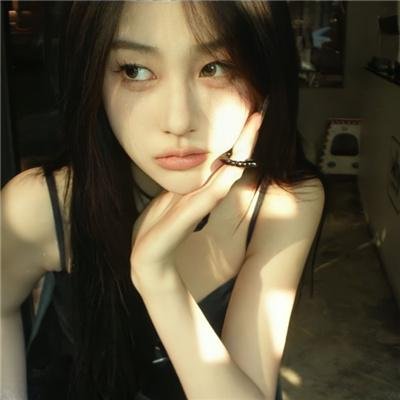泰山宝藏