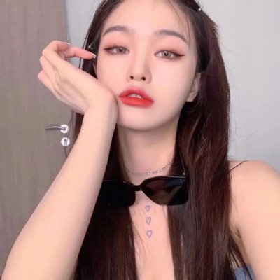 遥远时空中2~白龙的神子