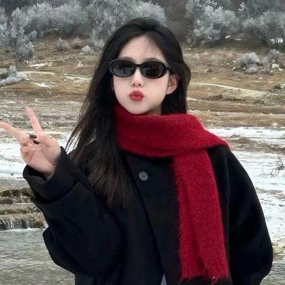 小逗的日子第一季