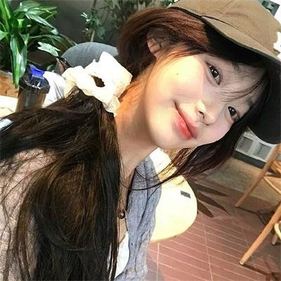 爱斯基摩闯纽约