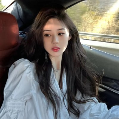寻找完美第5度