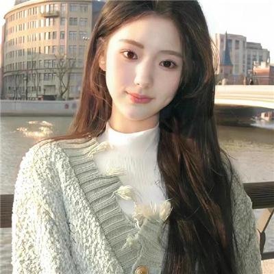 唯美貌不可辜负第一季