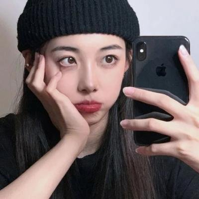 间谍亚契第六季