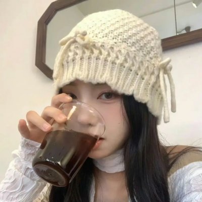 加百列的狂喜2
