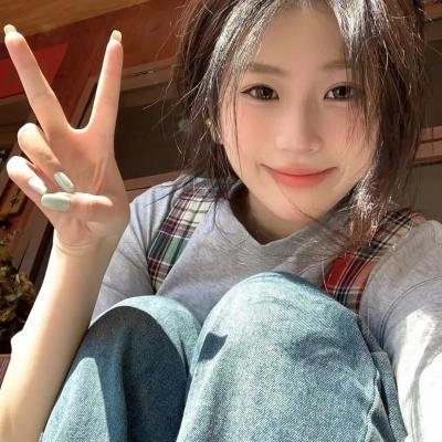 心灵勇者