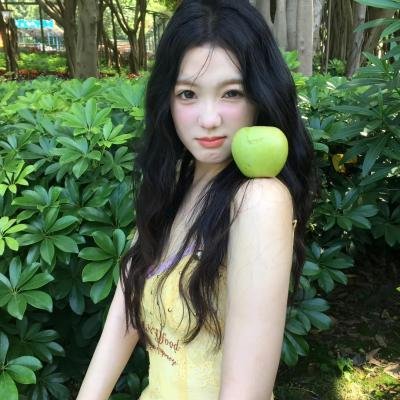 九尾妖狐之血泪