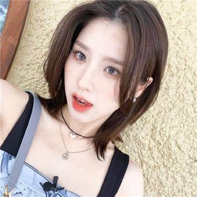 断续姻缘