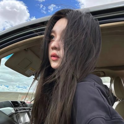 无防备孕记