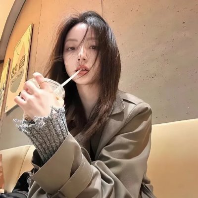钱