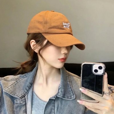 美的世界