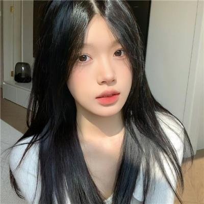 女人的天空