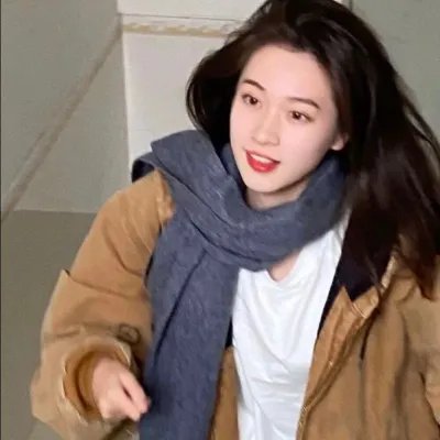 我的冤家是条狗