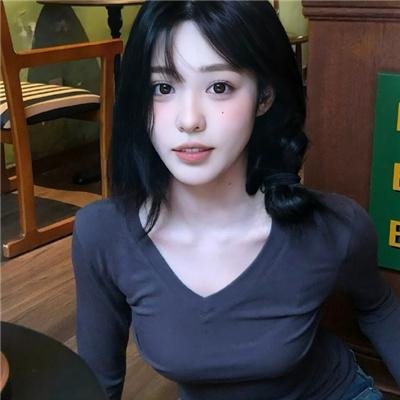 意外的春天
