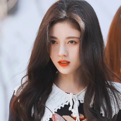 攻击鬼魂13号