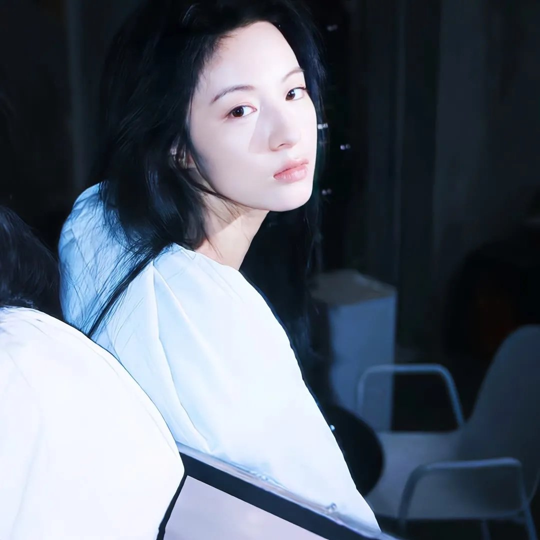 西班牙歌神:一路唱来