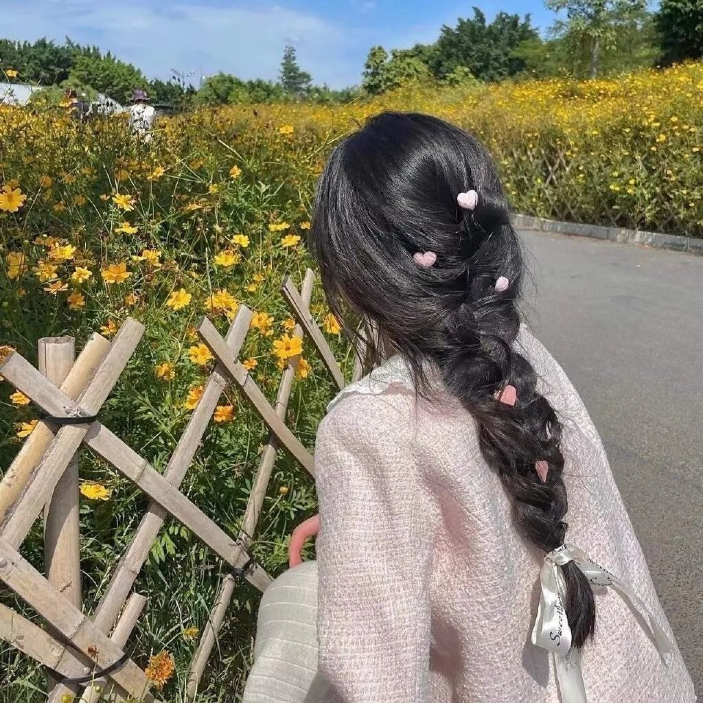 红七军