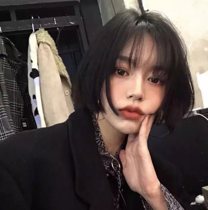 公共女人