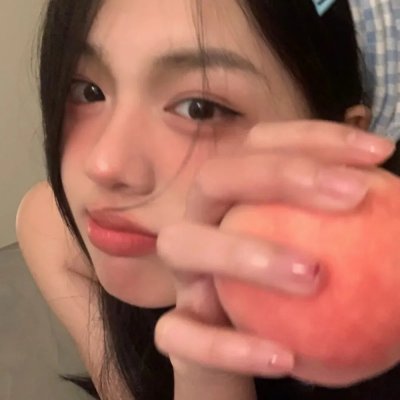 脱单舞会