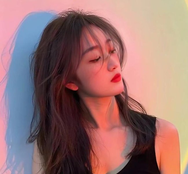 人生赛局