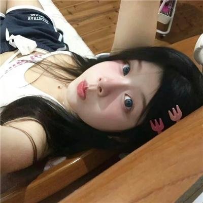 坠落