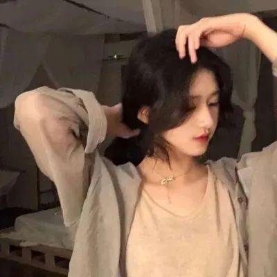 南非三明治(电影)