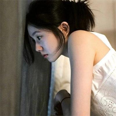 教父之祖