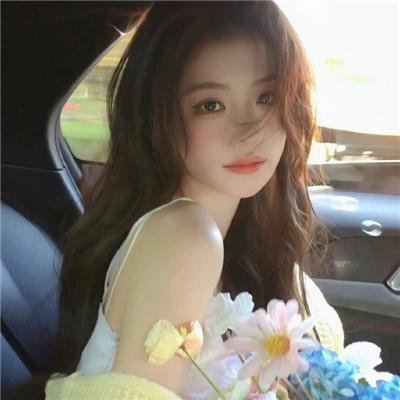 小魔女