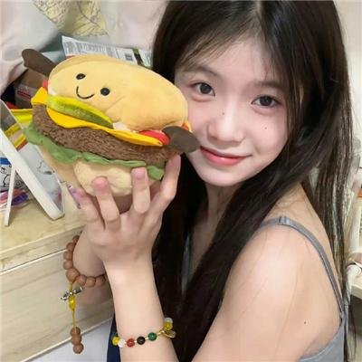 钢铁新娘