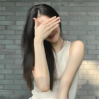 钢管舞娘