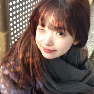 几度菊花香