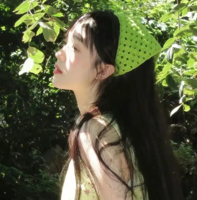 教会
